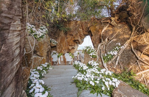 Prey Nob Hotel | Six Senses Krabey Island