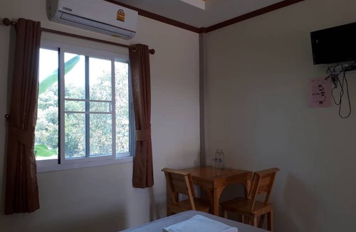 Sena House | Dome Resort