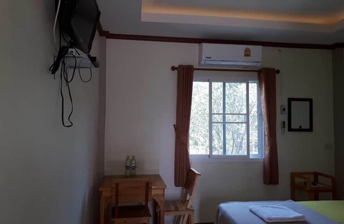 Sena House | Dome Resort
