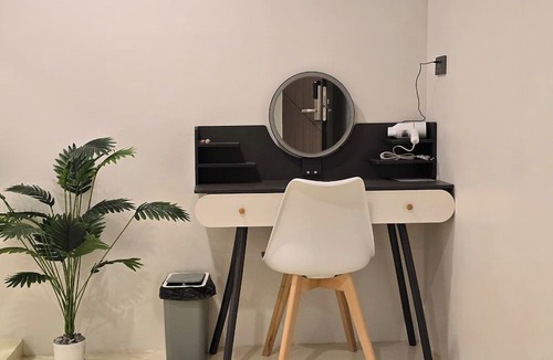Bang Yi Khan Hotel | Tuk Tuk Hostel
