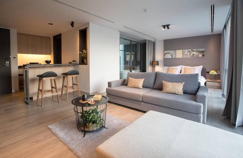 Kho Hong Hotel | Neca Reiche Hotel