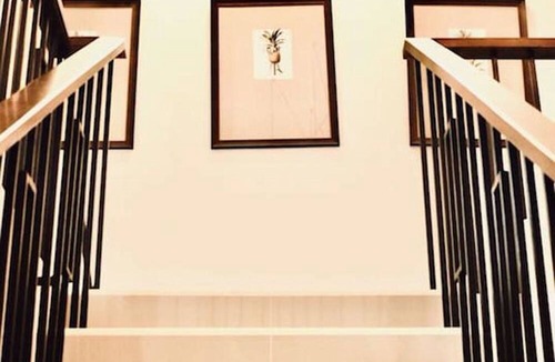 Ban Chang Hotel | Chula House