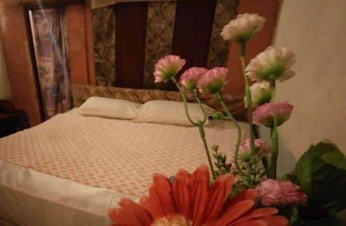 Choeng Doi Hotel | Tiddin Resort & Garden