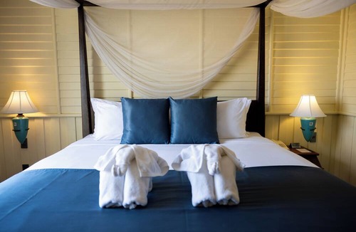 Talat Yot Hotel | Buddy Lodge