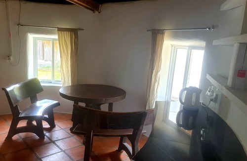 Kampot Hotel | Bohemiaz Resort and Spa