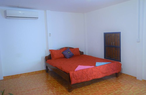 Siem Reap House | Sok Phen Homestay