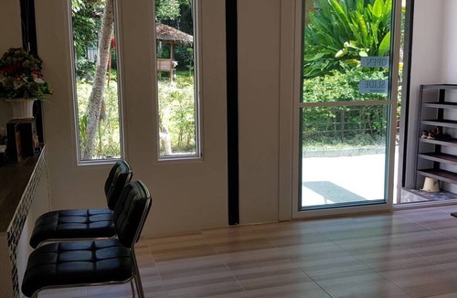 Satun Hostel | Nest Hostel Lipe