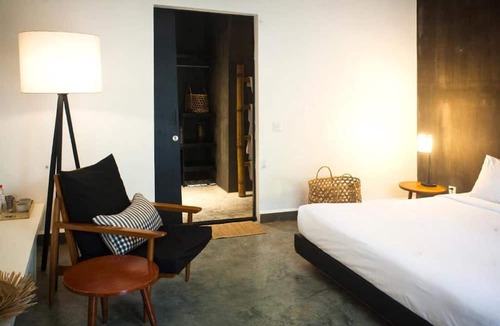 Mittakpheap Hotel | Mittali Hotel