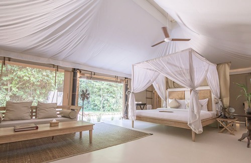 Angkor Thum Other | The Beige