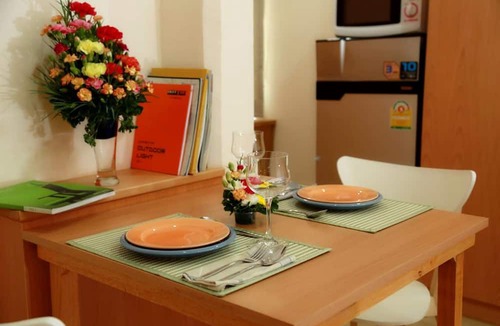 Ladprao House | Sasi Place