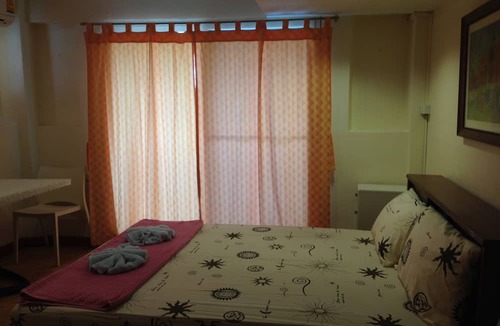 Pak Kret Hotel | Supatara Place 2