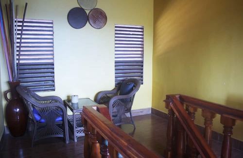Svay Pao House | Ramchang Guesthouse