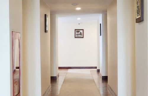 Kampong Cham Hotel | LBN Asian Hotel