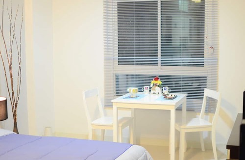 Khu Khot Hotel | Pitikant Place