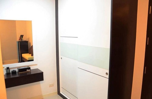 Khu Khot Hotel | Pitikant Place