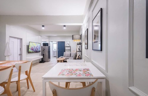 Chom Phon House | Arun Sa Wad House Lad phrao 2 Guests