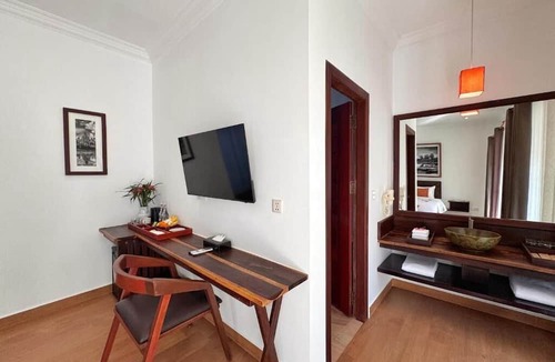 Siem Reap Hotel | Emerald Angkor Siem Reap