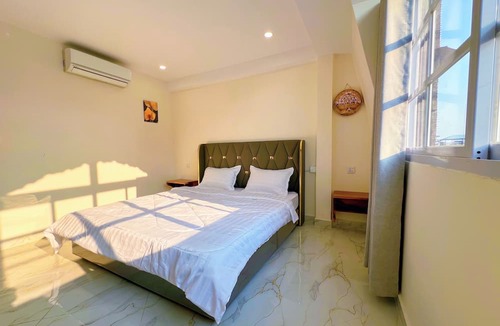 Prampir Makara Hotel | A Z Hotel Phnom Penh