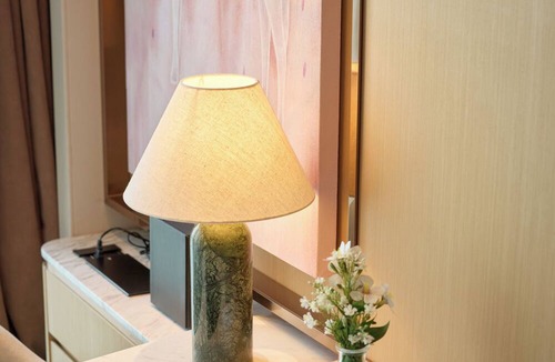 Koh Pich Hotel | Steigenberger Phnom Penh