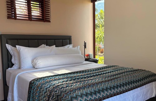 Don Sak Resort | This Great Place