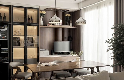 Ratchathewi Hotel | Bonsai Hotel Bangkok