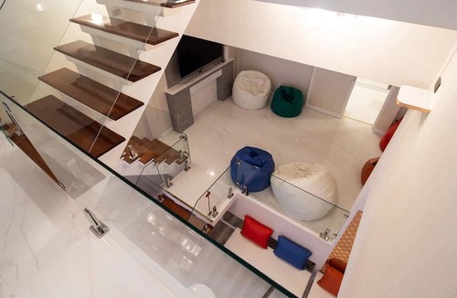 Sukhumvit Villa | Residence at 49