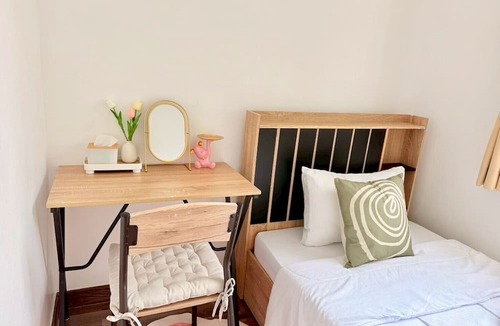Tha Sala House | Pruksa view