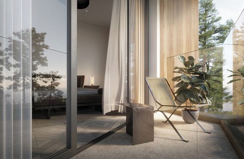 Anusawari Apartment | 94Home Donmuang