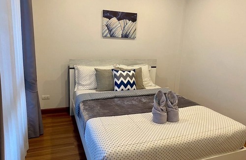 Pa Daet House | Best area near by shopping mall