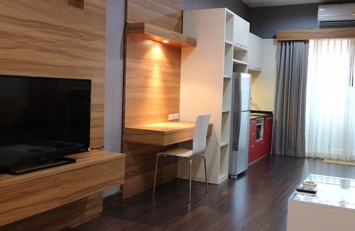 Tha Tum Hotel | Eastpana 304 (R2) Hotel