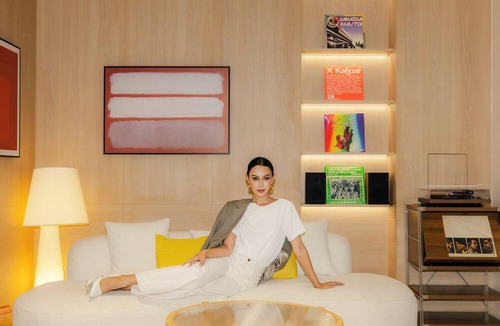 Khlong Ton Sai Hotel | Bembis Hotel Charoenakorn 10
