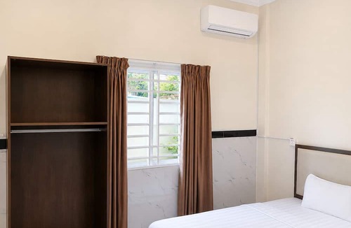 Kampot House | AHHA Residence Kampot