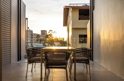 Patong Villa | P Villas Patong