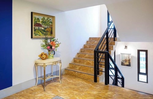 Pak Kret Apartment | Narada Residence