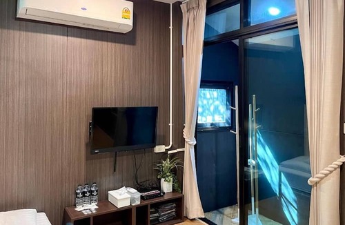 Old City Hotel | Sleep Walker Poshtel