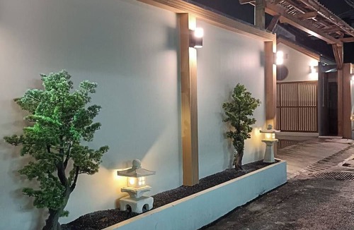 Khanna Yao Hotel | SK Village