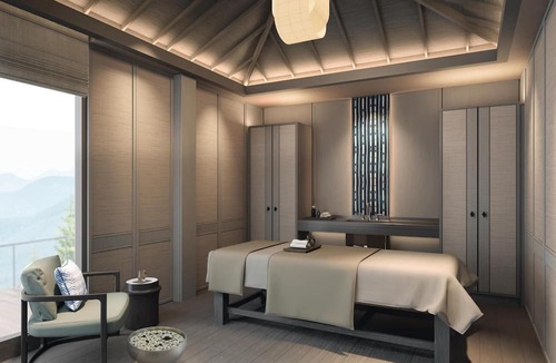 Chiang Rai Hotel | Kahavadi Chiang Rai, Curio Collection By Hilton