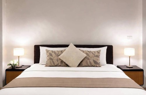 Khlong Toei Nuea Hotel | STUDIO F SUKHUMVIT