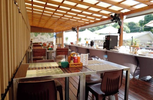 Rayong House | Green Bay Samed Resort