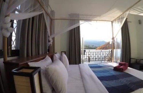 Kampot House | Villa Vedici
