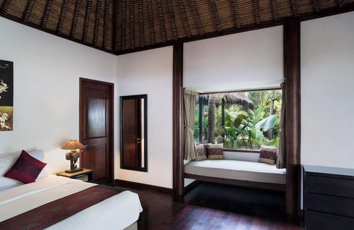Satun Hotel | Mali Resort Pattaya Beach Koh lipe