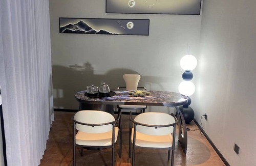 Bavet Hostel | Zhihui Star Business Hotel