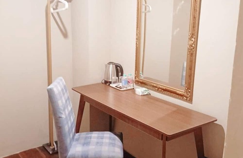 Samphanthawong Hotel | Rest INN Yaowarat
