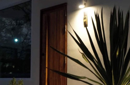 Wichian Buri Hotel | SP RESORT