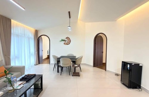 Koh Rong Resort | Koh Rong New Beach Resort