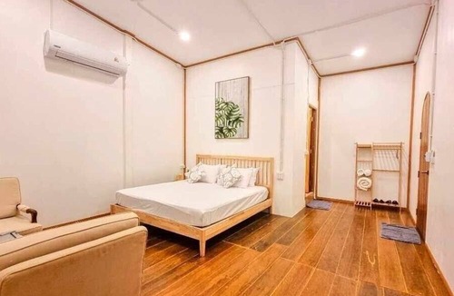 Satun Resort | 44Kohsaraihomestay