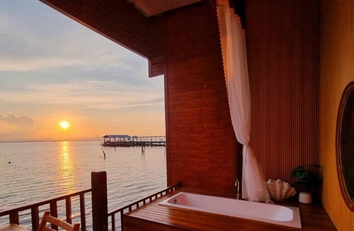 Satun Resort | 44Kohsaraihomestay