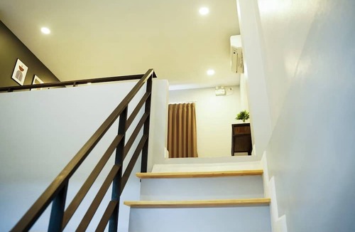 Mae Taeng Hotel | Naoat Resort Farm & Cafe