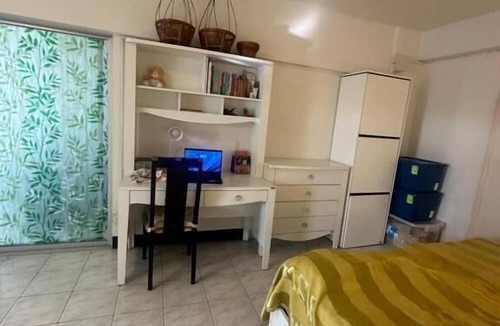 Bang Khen Apartment | Mahasap Ramindhra next to MRT Station