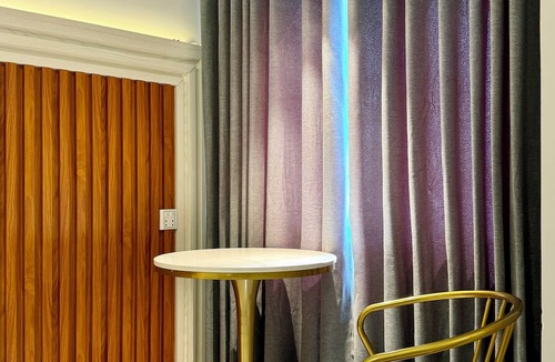 Dangkao Hotel | Keang You Boutique Hotel